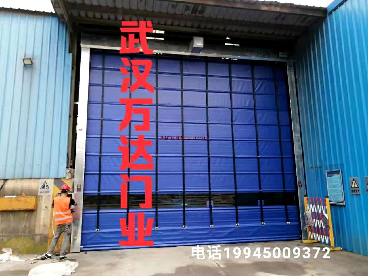 宝山高压管道清洗自来水管道清洗管道清洗